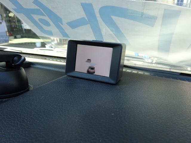 NV350キャラバンバン ロングDXターボ 400kgリフト付き NLKカーリフトCL03 衝突被害軽減ブレーキシステム ナビTV バックカメラ ドライブレコーダー キーレス クリアランスソナー 最大積載量1200kg(41枚目)