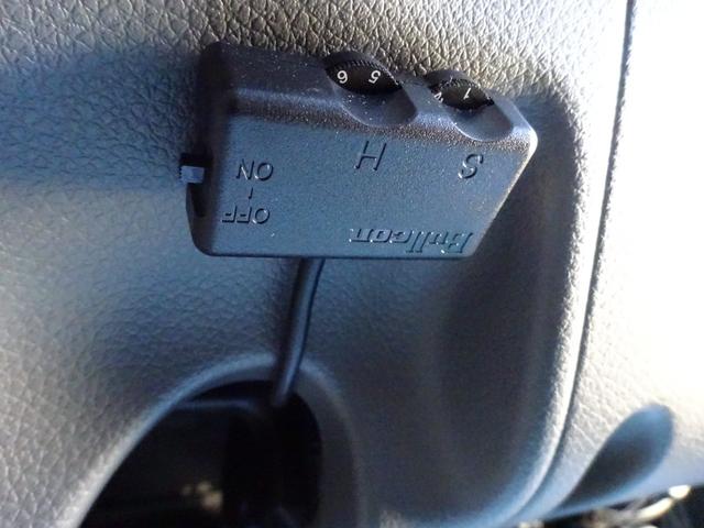 NV350キャラバンバン ロングDXターボ 400kgリフト付き NLKカーリフトCL03 衝突被害軽減ブレーキシステム ナビTV バックカメラ ドライブレコーダー キーレス クリアランスソナー 最大積載量1200kg(43枚目)