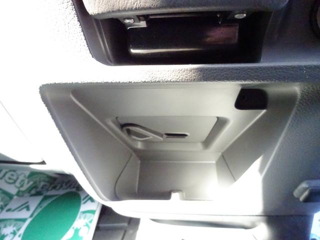 NV350キャラバンバン ロングDXターボ 400kgリフト付き NLKカーリフトCL03 衝突被害軽減ブレーキシステム ナビTV バックカメラ ドライブレコーダー キーレス クリアランスソナー 最大積載量1200kg(45枚目)