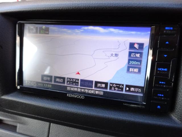 NV350キャラバンバン ロングDXターボ 400kgリフト付き NLKカーリフトCL03 衝突被害軽減ブレーキシステム ナビTV バックカメラ ドライブレコーダー キーレス クリアランスソナー 最大積載量1200kg(47枚目)