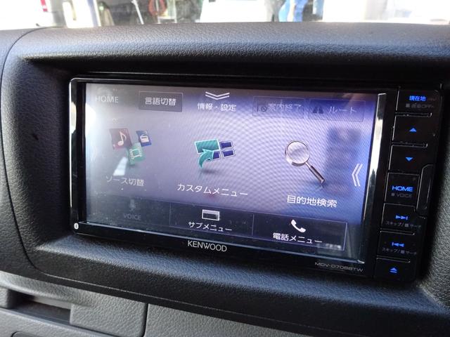 NV350キャラバンバン ロングDXターボ 400kgリフト付き NLKカーリフトCL03 衝突被害軽減ブレーキシステム ナビTV バックカメラ ドライブレコーダー キーレス クリアランスソナー 最大積載量1200kg(48枚目)