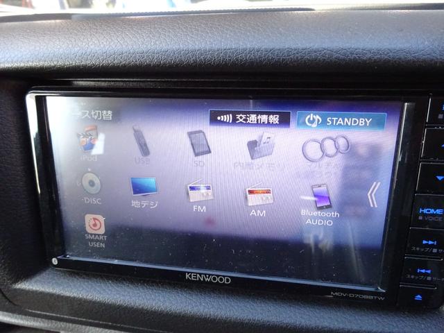 NV350キャラバンバン ロングDXターボ 400kgリフト付き NLKカーリフトCL03 衝突被害軽減ブレーキシステム ナビTV バックカメラ ドライブレコーダー キーレス クリアランスソナー 最大積載量1200kg(49枚目)