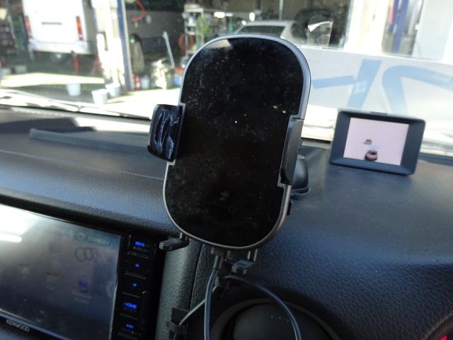 NV350キャラバンバン ロングDXターボ 400kgリフト付き NLKカーリフトCL03 衝突被害軽減ブレーキシステム ナビTV バックカメラ ドライブレコーダー キーレス クリアランスソナー 最大積載量1200kg(50枚目)