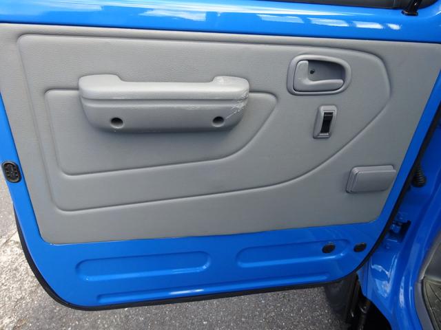 トヨエース 　Ｗキャブ　６人乗り　垂直ゲート　６００ｋｇ　オートマ　２ｔ　極東Ｖ６００　衝突被害軽減ブレーキシステム　ナビＴＶ　Ｂｌｕｅｔｏｏｔｈ　バックカメラ　ＥＴＣ　ドライブレコーダー　キーレス（30枚目）