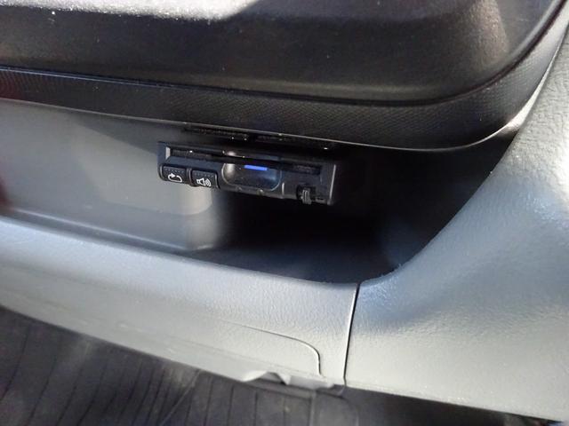 トヨエース 　Ｗキャブ　６人乗り　垂直ゲート　６００ｋｇ　オートマ　２ｔ　極東Ｖ６００　衝突被害軽減ブレーキシステム　ナビＴＶ　Ｂｌｕｅｔｏｏｔｈ　バックカメラ　ＥＴＣ　ドライブレコーダー　キーレス（55枚目）