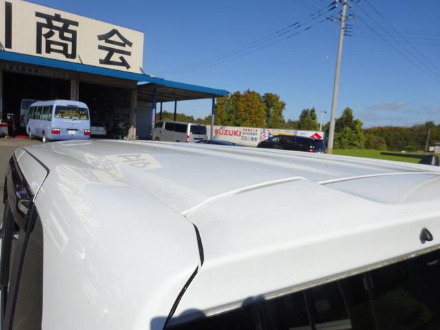 Ｎ－ＢＯＸ Ｇ　福祉車両　４ＷＤ　リア車イス用スロープ　ウインチ付き　リモコン付き　スローパー　左側オートステップ　ナビ　スマートキー　ぷシートヒーター　ケンウッド　ＵＳＢ・ｉＰｏｄレシーバー　Ｕ３３０ＭＳ（11枚目）