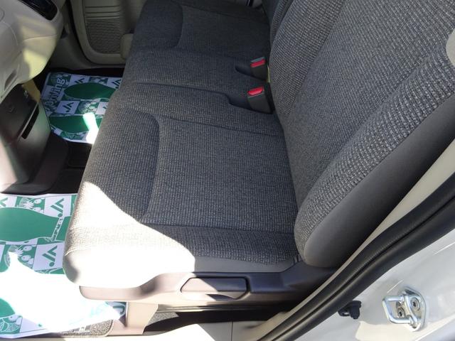 Ｎ－ＢＯＸ Ｇ　福祉車両　４ＷＤ　リア車イス用スロープ　ウインチ付き　リモコン付き　スローパー　左側オートステップ　ナビ　スマートキー　ぷシートヒーター　ケンウッド　ＵＳＢ・ｉＰｏｄレシーバー　Ｕ３３０ＭＳ（14枚目）