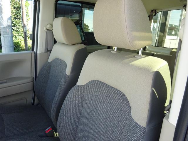 Ｎ－ＢＯＸ Ｇ　福祉車両　４ＷＤ　リア車イス用スロープ　ウインチ付き　リモコン付き　スローパー　左側オートステップ　ナビ　スマートキー　ぷシートヒーター　ケンウッド　ＵＳＢ・ｉＰｏｄレシーバー　Ｕ３３０ＭＳ（15枚目）