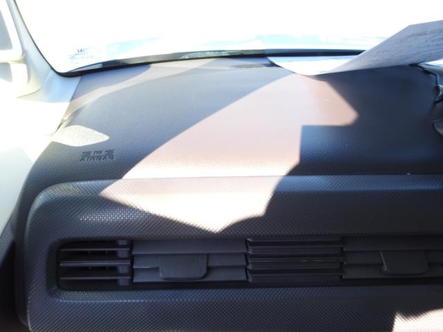 Ｎ－ＢＯＸ Ｇ　福祉車両　４ＷＤ　リア車イス用スロープ　ウインチ付き　リモコン付き　スローパー　左側オートステップ　ナビ　スマートキー　ぷシートヒーター　ケンウッド　ＵＳＢ・ｉＰｏｄレシーバー　Ｕ３３０ＭＳ（17枚目）