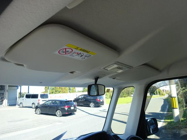 Ｎ－ＢＯＸ Ｇ　福祉車両　４ＷＤ　リア車イス用スロープ　ウインチ付き　リモコン付き　スローパー　左側オートステップ　ナビ　スマートキー　ぷシートヒーター　ケンウッド　ＵＳＢ・ｉＰｏｄレシーバー　Ｕ３３０ＭＳ（19枚目）