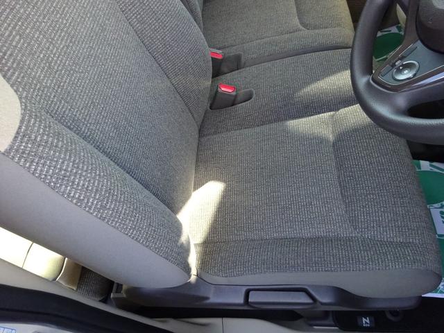 Ｎ－ＢＯＸ Ｇ　福祉車両　４ＷＤ　リア車イス用スロープ　ウインチ付き　リモコン付き　スローパー　左側オートステップ　ナビ　スマートキー　ぷシートヒーター　ケンウッド　ＵＳＢ・ｉＰｏｄレシーバー　Ｕ３３０ＭＳ（47枚目）