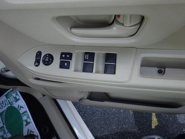 Ｎ－ＢＯＸ Ｇ　福祉車両　４ＷＤ　リア車イス用スロープ　ウインチ付き　リモコン付き　スローパー　左側オートステップ　ナビ　スマートキー　ぷシートヒーター　ケンウッド　ＵＳＢ・ｉＰｏｄレシーバー　Ｕ３３０ＭＳ（50枚目）