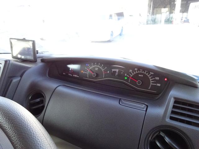 Ｎ－ＢＯＸ Ｇ　福祉車両　４ＷＤ　リア車イス用スロープ　ウインチ付き　リモコン付き　スローパー　左側オートステップ　ナビ　スマートキー　ぷシートヒーター　ケンウッド　ＵＳＢ・ｉＰｏｄレシーバー　Ｕ３３０ＭＳ（55枚目）