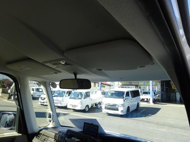 Ｎ－ＢＯＸ Ｇ　福祉車両　４ＷＤ　リア車イス用スロープ　ウインチ付き　リモコン付き　スローパー　左側オートステップ　ナビ　スマートキー　ぷシートヒーター　ケンウッド　ＵＳＢ・ｉＰｏｄレシーバー　Ｕ３３０ＭＳ（63枚目）