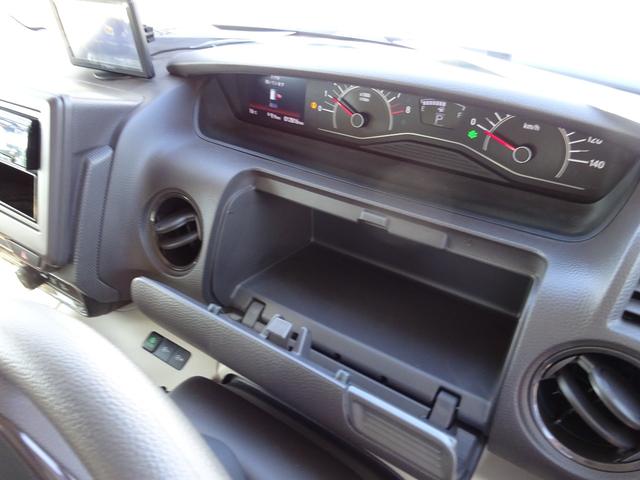 Ｎ－ＢＯＸ Ｇ　福祉車両　４ＷＤ　リア車イス用スロープ　ウインチ付き　リモコン付き　スローパー　左側オートステップ　ナビ　スマートキー　ぷシートヒーター　ケンウッド　ＵＳＢ・ｉＰｏｄレシーバー　Ｕ３３０ＭＳ（66枚目）