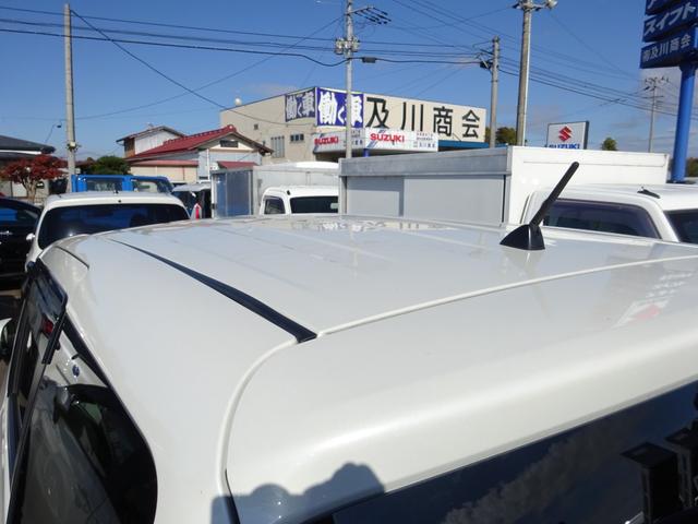 シエンタ ハイブリッドＧ　６人乗り　トヨタセーフティセンス　両側パワースライドドア　ナビＴＶ　バックカメラ　ＥＴＣ　ドライブレコーダー　スマートキー　プッシュスタート　ＬＥＤヘッドライト　フォグランプ　純正アルミホイール（10枚目）