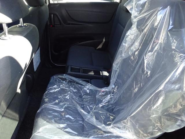 シエンタ ハイブリッドＧ　６人乗り　トヨタセーフティセンス　両側パワースライドドア　ナビＴＶ　バックカメラ　ＥＴＣ　ドライブレコーダー　スマートキー　プッシュスタート　ＬＥＤヘッドライト　フォグランプ　純正アルミホイール（19枚目）