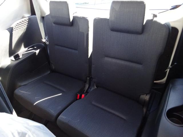 シエンタ ハイブリッドＧ　６人乗り　トヨタセーフティセンス　両側パワースライドドア　ナビＴＶ　バックカメラ　ＥＴＣ　ドライブレコーダー　スマートキー　プッシュスタート　ＬＥＤヘッドライト　フォグランプ　純正アルミホイール（21枚目）