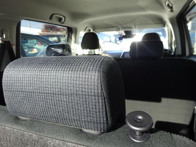 シエンタ ハイブリッドＧ　６人乗り　トヨタセーフティセンス　両側パワースライドドア　ナビＴＶ　バックカメラ　ＥＴＣ　ドライブレコーダー　スマートキー　プッシュスタート　ＬＥＤヘッドライト　フォグランプ　純正アルミホイール（26枚目）