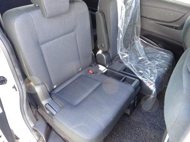 シエンタ ハイブリッドＧ　６人乗り　トヨタセーフティセンス　両側パワースライドドア　ナビＴＶ　バックカメラ　ＥＴＣ　ドライブレコーダー　スマートキー　プッシュスタート　ＬＥＤヘッドライト　フォグランプ　純正アルミホイール（27枚目）