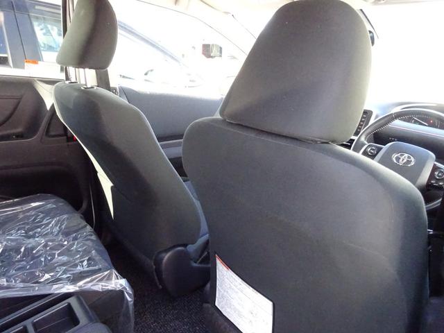 シエンタ ハイブリッドＧ　６人乗り　トヨタセーフティセンス　両側パワースライドドア　ナビＴＶ　バックカメラ　ＥＴＣ　ドライブレコーダー　スマートキー　プッシュスタート　ＬＥＤヘッドライト　フォグランプ　純正アルミホイール（28枚目）