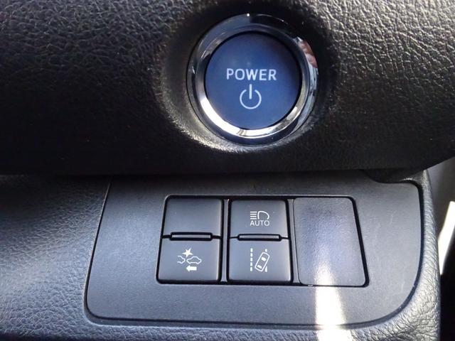 シエンタ ハイブリッドＧ　６人乗り　トヨタセーフティセンス　両側パワースライドドア　ナビＴＶ　バックカメラ　ＥＴＣ　ドライブレコーダー　スマートキー　プッシュスタート　ＬＥＤヘッドライト　フォグランプ　純正アルミホイール（38枚目）