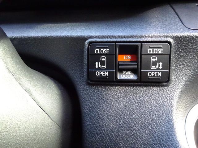 シエンタ ハイブリッドＧ　６人乗り　トヨタセーフティセンス　両側パワースライドドア　ナビＴＶ　バックカメラ　ＥＴＣ　ドライブレコーダー　スマートキー　プッシュスタート　ＬＥＤヘッドライト　フォグランプ　純正アルミホイール（39枚目）