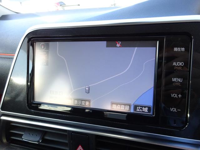 シエンタ ハイブリッドＧ　６人乗り　トヨタセーフティセンス　両側パワースライドドア　ナビＴＶ　バックカメラ　ＥＴＣ　ドライブレコーダー　スマートキー　プッシュスタート　ＬＥＤヘッドライト　フォグランプ　純正アルミホイール（43枚目）