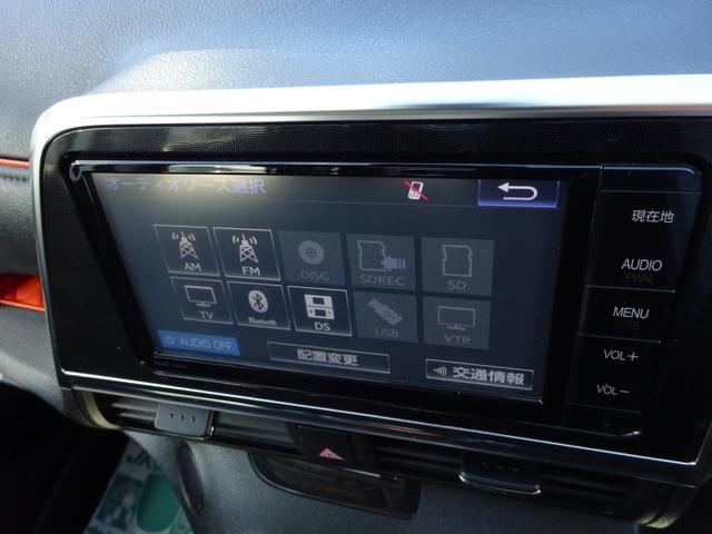 シエンタ ハイブリッドＧ　６人乗り　トヨタセーフティセンス　両側パワースライドドア　ナビＴＶ　バックカメラ　ＥＴＣ　ドライブレコーダー　スマートキー　プッシュスタート　ＬＥＤヘッドライト　フォグランプ　純正アルミホイール（44枚目）