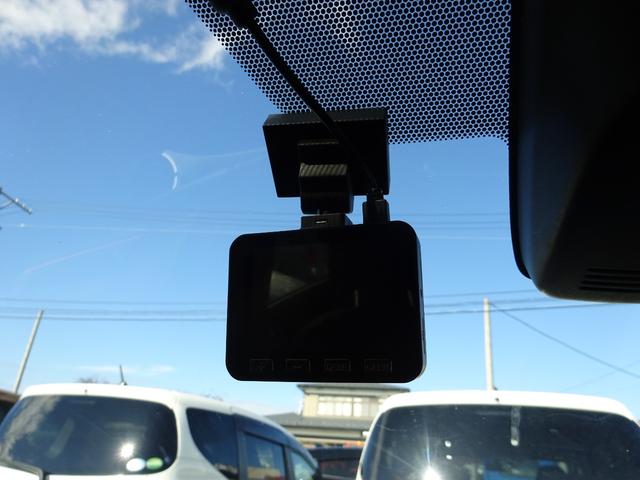 シエンタ ハイブリッドＧ　６人乗り　トヨタセーフティセンス　両側パワースライドドア　ナビＴＶ　バックカメラ　ＥＴＣ　ドライブレコーダー　スマートキー　プッシュスタート　ＬＥＤヘッドライト　フォグランプ　純正アルミホイール（47枚目）