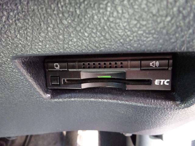 シエンタ ハイブリッドＧ　６人乗り　トヨタセーフティセンス　両側パワースライドドア　ナビＴＶ　バックカメラ　ＥＴＣ　ドライブレコーダー　スマートキー　プッシュスタート　ＬＥＤヘッドライト　フォグランプ　純正アルミホイール（48枚目）