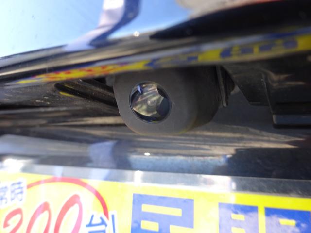 プリウス Ｓ　ナビＴＶ　バックカメラ　スマートキー　プッシュスタート　フォグランプ　ＬＥＤステップ照明　アルミホイール　ドライブレコーダー　ＥＴＣ（12枚目）