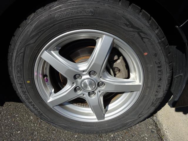 プリウス Ｓ　ナビＴＶ　バックカメラ　スマートキー　プッシュスタート　フォグランプ　ＬＥＤステップ照明　アルミホイール　ドライブレコーダー　ＥＴＣ（13枚目）