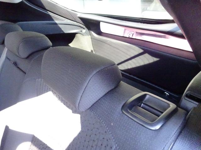 プリウス Ｓ　ナビＴＶ　バックカメラ　スマートキー　プッシュスタート　フォグランプ　ＬＥＤステップ照明　アルミホイール　ドライブレコーダー　ＥＴＣ（25枚目）