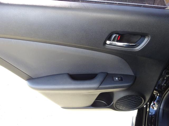 プリウス Ｓ　ナビＴＶ　バックカメラ　スマートキー　プッシュスタート　フォグランプ　ＬＥＤステップ照明　アルミホイール　ドライブレコーダー　ＥＴＣ（26枚目）