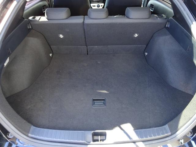 プリウス Ｓ　ナビＴＶ　バックカメラ　スマートキー　プッシュスタート　フォグランプ　ＬＥＤステップ照明　アルミホイール　ドライブレコーダー　ＥＴＣ（27枚目）