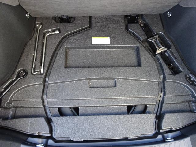 プリウス Ｓ　ナビＴＶ　バックカメラ　スマートキー　プッシュスタート　フォグランプ　ＬＥＤステップ照明　アルミホイール　ドライブレコーダー　ＥＴＣ（30枚目）