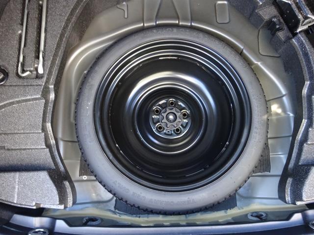 プリウス Ｓ　ナビＴＶ　バックカメラ　スマートキー　プッシュスタート　フォグランプ　ＬＥＤステップ照明　アルミホイール　ドライブレコーダー　ＥＴＣ（31枚目）