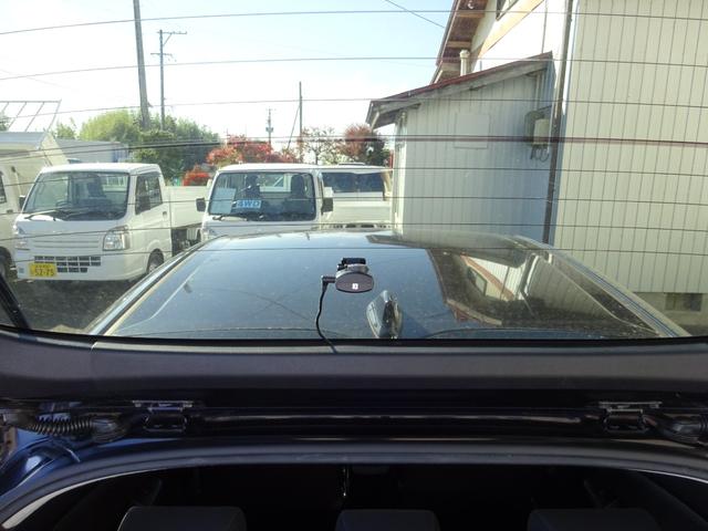 プリウス Ｓ　ナビＴＶ　バックカメラ　スマートキー　プッシュスタート　フォグランプ　ＬＥＤステップ照明　アルミホイール　ドライブレコーダー　ＥＴＣ（32枚目）