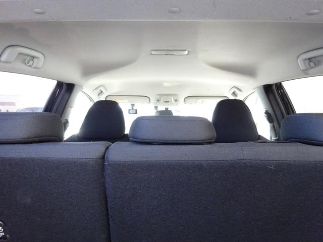 プリウス Ｓ　ナビＴＶ　バックカメラ　スマートキー　プッシュスタート　フォグランプ　ＬＥＤステップ照明　アルミホイール　ドライブレコーダー　ＥＴＣ（34枚目）