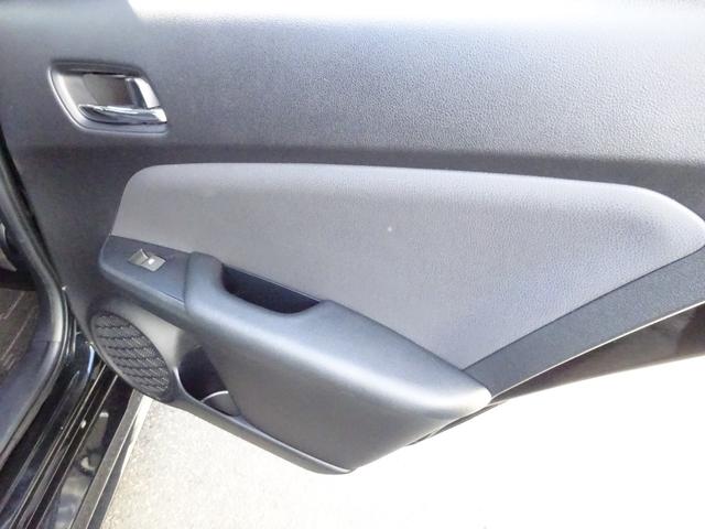 プリウス Ｓ　ナビＴＶ　バックカメラ　スマートキー　プッシュスタート　フォグランプ　ＬＥＤステップ照明　アルミホイール　ドライブレコーダー　ＥＴＣ（38枚目）