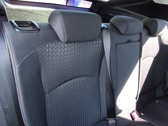 プリウス Ｓ　ナビＴＶ　バックカメラ　スマートキー　プッシュスタート　フォグランプ　ＬＥＤステップ照明　アルミホイール　ドライブレコーダー　ＥＴＣ（39枚目）