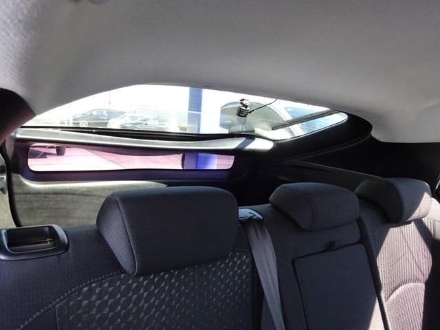 プリウス Ｓ　ナビＴＶ　バックカメラ　スマートキー　プッシュスタート　フォグランプ　ＬＥＤステップ照明　アルミホイール　ドライブレコーダー　ＥＴＣ（40枚目）