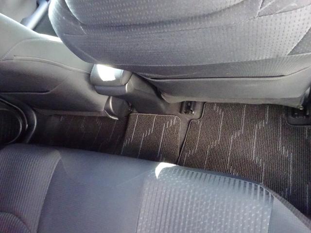 プリウス Ｓ　ナビＴＶ　バックカメラ　スマートキー　プッシュスタート　フォグランプ　ＬＥＤステップ照明　アルミホイール　ドライブレコーダー　ＥＴＣ（41枚目）