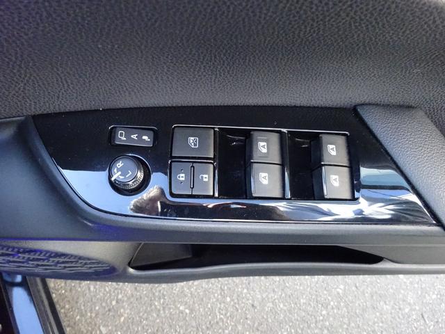 プリウス Ｓ　ナビＴＶ　バックカメラ　スマートキー　プッシュスタート　フォグランプ　ＬＥＤステップ照明　アルミホイール　ドライブレコーダー　ＥＴＣ（48枚目）