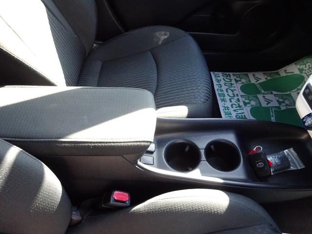 プリウス Ｓ　ナビＴＶ　バックカメラ　スマートキー　プッシュスタート　フォグランプ　ＬＥＤステップ照明　アルミホイール　ドライブレコーダー　ＥＴＣ（53枚目）