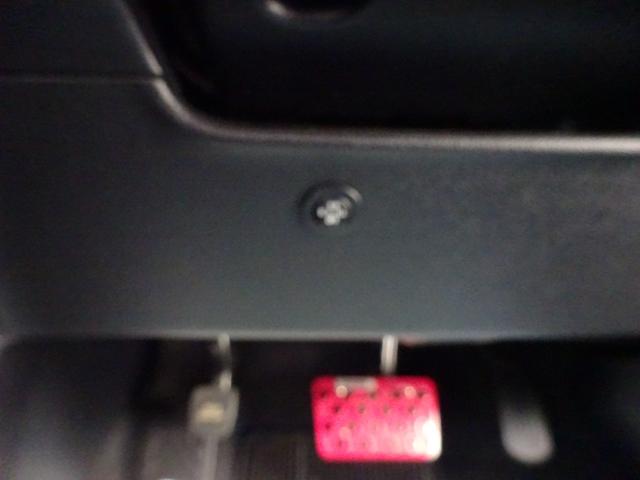 プリウス Ｓ　ナビＴＶ　バックカメラ　スマートキー　プッシュスタート　フォグランプ　ＬＥＤステップ照明　アルミホイール　ドライブレコーダー　ＥＴＣ（61枚目）