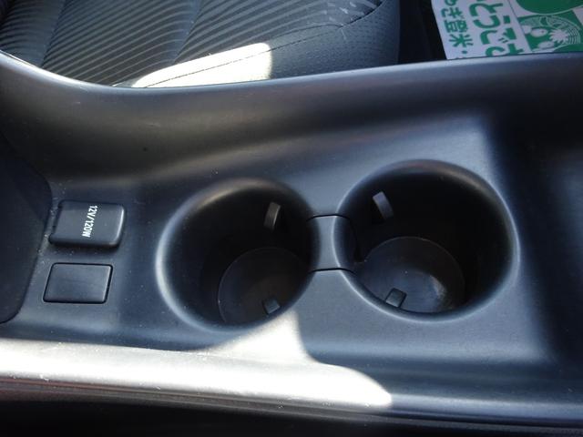 プリウス Ｓ　ナビＴＶ　バックカメラ　スマートキー　プッシュスタート　フォグランプ　ＬＥＤステップ照明　アルミホイール　ドライブレコーダー　ＥＴＣ（62枚目）