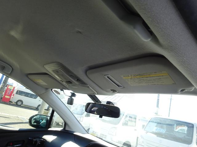 プリウス Ｓ　ナビＴＶ　バックカメラ　スマートキー　プッシュスタート　フォグランプ　ＬＥＤステップ照明　アルミホイール　ドライブレコーダー　ＥＴＣ（64枚目）