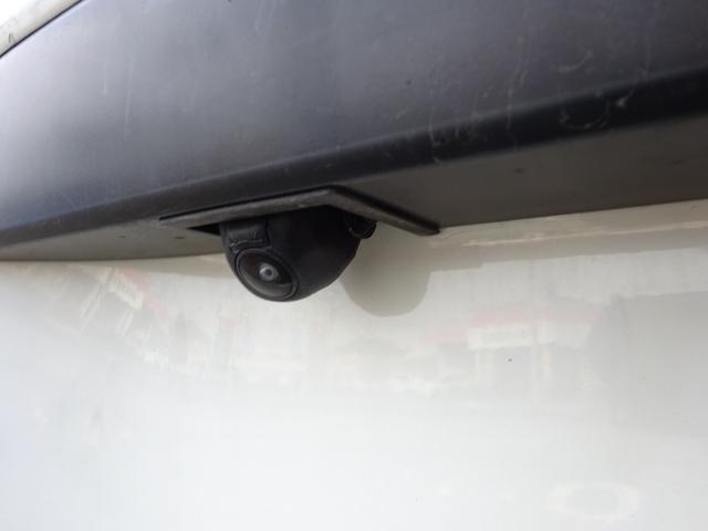 ハイエースバン 福祉車両 4WD リアリフト付き 車イス1台固定 10人乗り トヨタセーフティセンス 純正ナビ バックカメラ 左側パワースライドドア オートステップ 寒冷地仕様2バッテリー リアヒーター ウェルキャブ(11枚目)